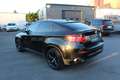 BMW X6 xDrive30d Österreich-Paket Aut. Schwarz - thumbnail 4