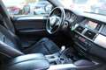 BMW X6 xDrive30d Österreich-Paket Aut. Schwarz - thumbnail 10