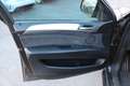 BMW X6 xDrive30d Österreich-Paket Aut. Schwarz - thumbnail 5