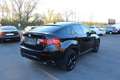 BMW X6 xDrive30d Österreich-Paket Aut. Schwarz - thumbnail 3