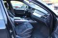 BMW X6 xDrive30d Österreich-Paket Aut. Schwarz - thumbnail 9