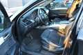 BMW X6 xDrive30d Österreich-Paket Aut. Schwarz - thumbnail 7