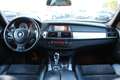 BMW X6 xDrive30d Österreich-Paket Aut. Schwarz - thumbnail 11