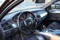 BMW X6 xDrive30d Österreich-Paket Aut. Schwarz - thumbnail 8