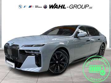 xDrive60 M SPORT PRO INDIVIDUAL UPE 162.459,99€