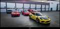 Ferrari 599 Fiorano|Keramik|Scuderia|RacingSeats|19% Negro - thumbnail 25