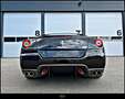 Ferrari 599 Fiorano|Keramik|Scuderia|RacingSeats|19% Fekete - thumbnail 14