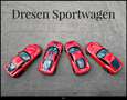 Ferrari 599 Fiorano|Keramik|Scuderia|RacingSeats|19% Noir - thumbnail 22