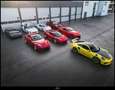 Ferrari 599 Fiorano|Keramik|Scuderia|RacingSeats|19% Schwarz - thumbnail 23