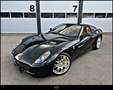 Ferrari 599 Fiorano|Keramik|Scuderia|RacingSeats|19% Negro - thumbnail 12