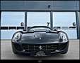 Ferrari 599 Fiorano|Keramik|Scuderia|RacingSeats|19% Schwarz - thumbnail 11