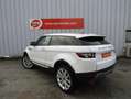 Land Rover Range Rover Evoque 2.2 SD4 Dynamic BVA 3p Blanc - thumbnail 16