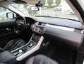 Land Rover Range Rover Evoque 2.2 SD4 Dynamic BVA 3p Blanc - thumbnail 8