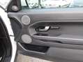 Land Rover Range Rover Evoque 2.2 SD4 Dynamic BVA 3p Blanc - thumbnail 7