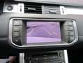 Land Rover Range Rover Evoque 2.2 SD4 Dynamic BVA 3p Blanc - thumbnail 13