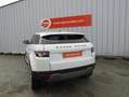 Land Rover Range Rover Evoque 2.2 SD4 Dynamic BVA 3p Blanc - thumbnail 15