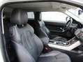 Land Rover Range Rover Evoque 2.2 SD4 Dynamic BVA 3p Blanc - thumbnail 5
