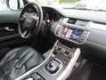 Land Rover Range Rover Evoque 2.2 SD4 Dynamic BVA 3p Blanc - thumbnail 10