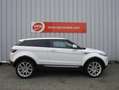 Land Rover Range Rover Evoque 2.2 SD4 Dynamic BVA 3p Blanc - thumbnail 2