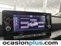SEAT Leon 1.5 TSI S&S Style XS 130 Blanco - thumbnail 32