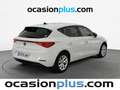 SEAT Leon 1.5 TSI S&S Style XS 130 Blanco - thumbnail 3