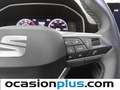 SEAT Leon 1.5 TSI S&S Style XS 130 Blanco - thumbnail 27