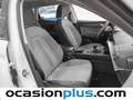 SEAT Leon 1.5 TSI S&S Style XS 130 Blanco - thumbnail 19
