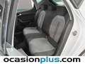 SEAT Leon 1.5 TSI S&S Style XS 130 Blanco - thumbnail 12