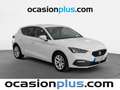 SEAT Leon 1.5 TSI S&S Style XS 130 Blanco - thumbnail 2