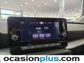 SEAT Leon 1.5 TSI S&S Style XS 130 Blanco - thumbnail 29
