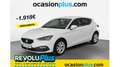 SEAT Leon 1.5 TSI S&S Style XS 130 Blanco - thumbnail 1