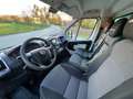 Fiat Ducato 2,3 130 *PRITSCHE*NAVI*AHK* Weiß - thumbnail 14