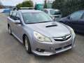 Subaru OUTBACK 2.0D Comfort*Motorschaden Grey - thumbnail 1