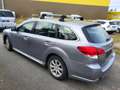 Subaru OUTBACK 2.0D Comfort*Motorschaden Grijs - thumbnail 4
