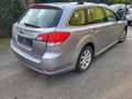 Subaru OUTBACK 2.0D Comfort*Motorschaden Grey - thumbnail 6