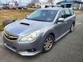 Subaru OUTBACK 2.0D Comfort*Motorschaden Grijs - thumbnail 3