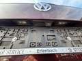 Volkswagen Tiguan Highline BMT/Start-Stopp 4Motion Rot - thumbnail 24