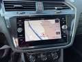 Volkswagen Tiguan Highline BMT/Start-Stopp 4Motion Rot - thumbnail 14