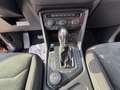 Volkswagen Tiguan Highline BMT/Start-Stopp 4Motion Rot - thumbnail 11