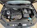 Volkswagen Tiguan Highline BMT/Start-Stopp 4Motion Rot - thumbnail 18