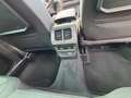 Volkswagen Tiguan Highline BMT/Start-Stopp 4Motion Rot - thumbnail 8