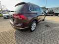 Volkswagen Tiguan Highline BMT/Start-Stopp 4Motion Rot - thumbnail 22