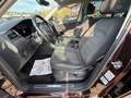 Volkswagen Tiguan Highline BMT/Start-Stopp 4Motion Rot - thumbnail 3