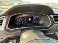 Volkswagen Tiguan Highline BMT/Start-Stopp 4Motion Rot - thumbnail 13