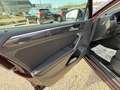 Volkswagen Tiguan Highline BMT/Start-Stopp 4Motion Rot - thumbnail 27