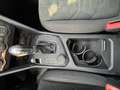 Volkswagen Tiguan Highline BMT/Start-Stopp 4Motion Rot - thumbnail 17
