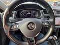 Volkswagen Tiguan Highline BMT/Start-Stopp 4Motion Rot - thumbnail 16