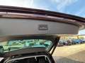 Volkswagen Tiguan Highline BMT/Start-Stopp 4Motion Rot - thumbnail 4