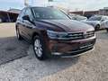 Volkswagen Tiguan Highline BMT/Start-Stopp 4Motion Rot - thumbnail 20