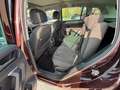 Volkswagen Tiguan Highline BMT/Start-Stopp 4Motion Rot - thumbnail 26